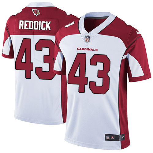 Arizona Cardinals jerseys-059